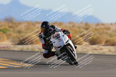 media/Nov-26-2022-TrackXperience (Sat) [[9e3694b821]]/Level 1/Session 3 (Turn 16)/